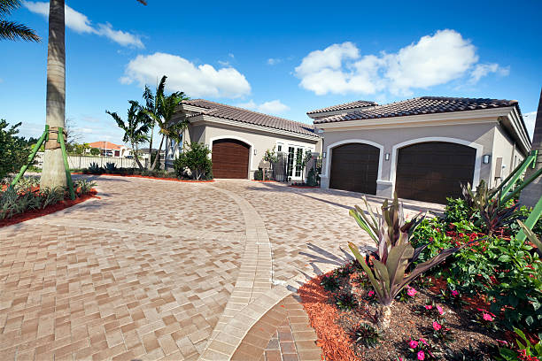 Reasons to Select Us for Your Driveway Paving Requirements in Midlothian, IL