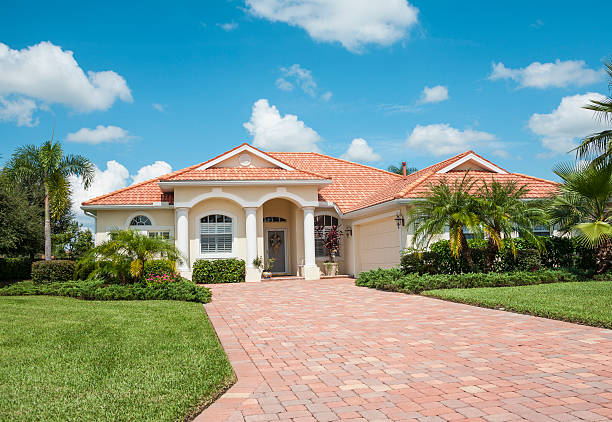 Best Best Driveway Pavers  in Midlothian, IL